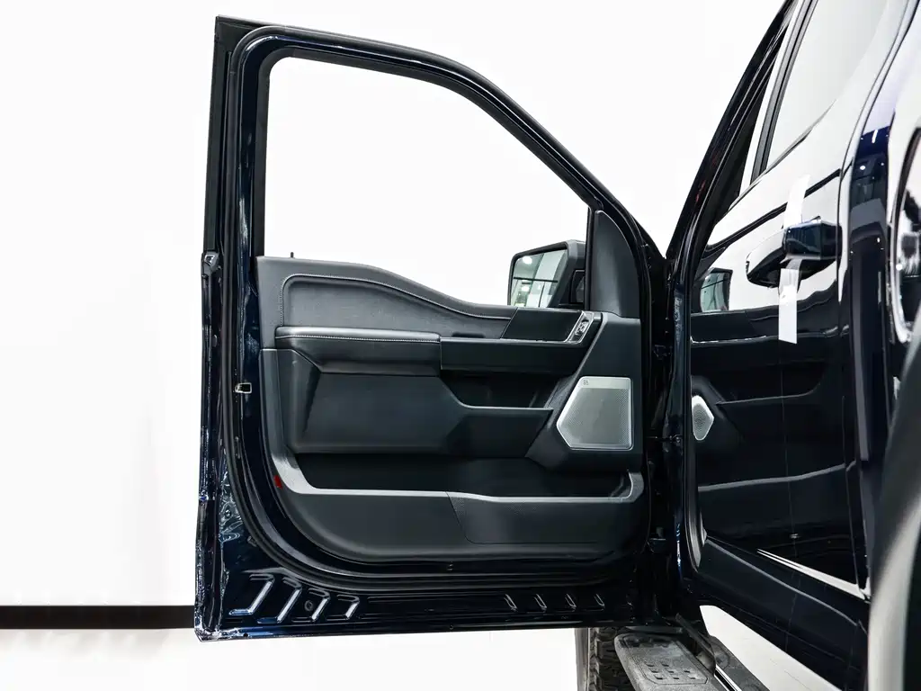 Ford F-150 — фотографии объявления, Фото 13