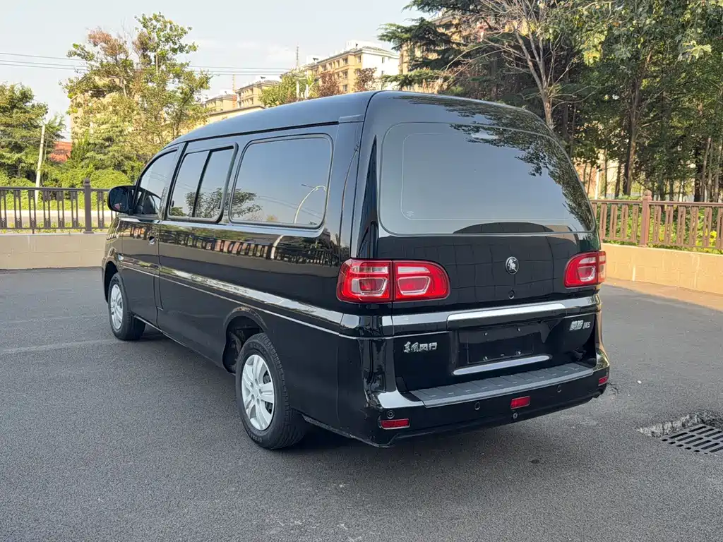 Fengxing Lingzhi — миниатюра 6