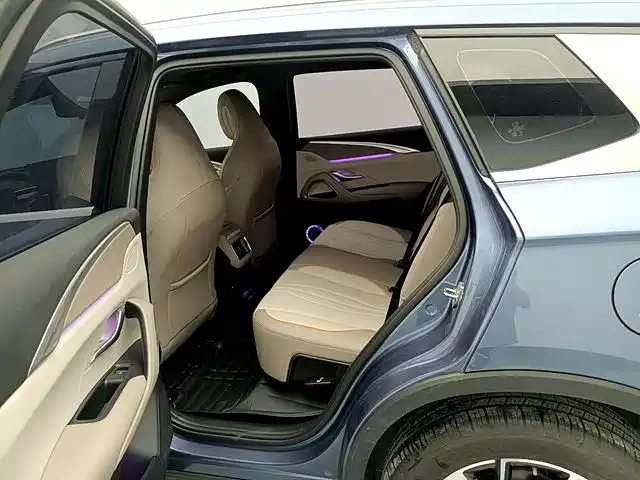 BYD Pro New Energy — миниатюра 13