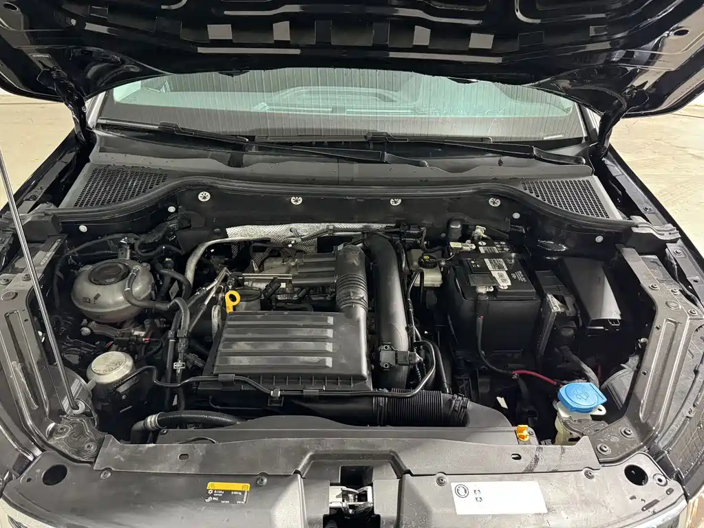 Skoda Karoq — миниатюра 19