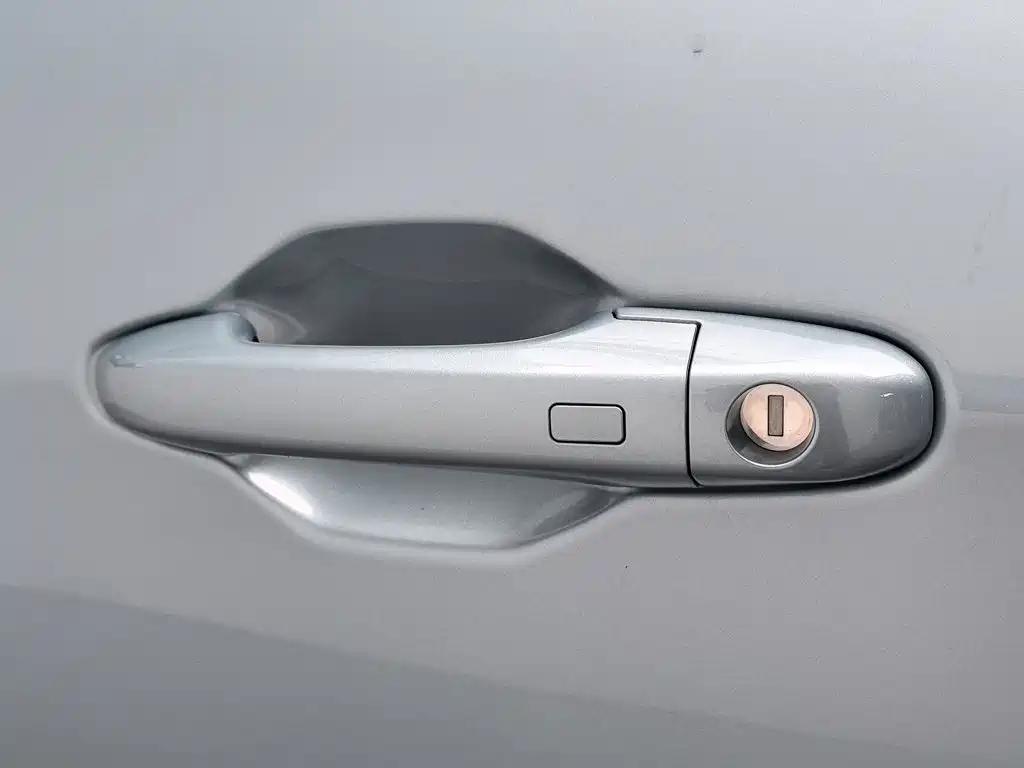 Neta Neta V — миниатюра 18