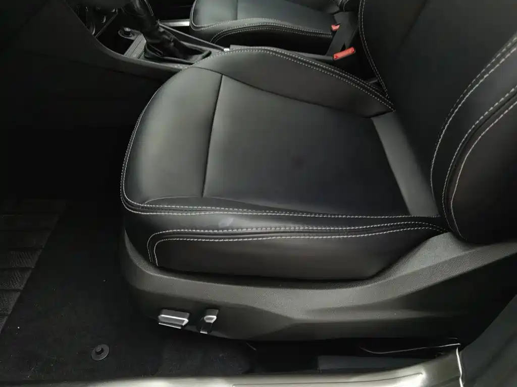 Volkswagen Gran Lavida — миниатюра 20