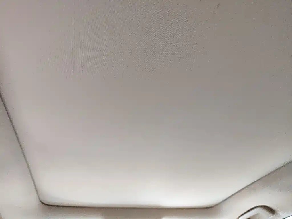 Toyota Highlander 2015 2.0T Luxury 7 мест