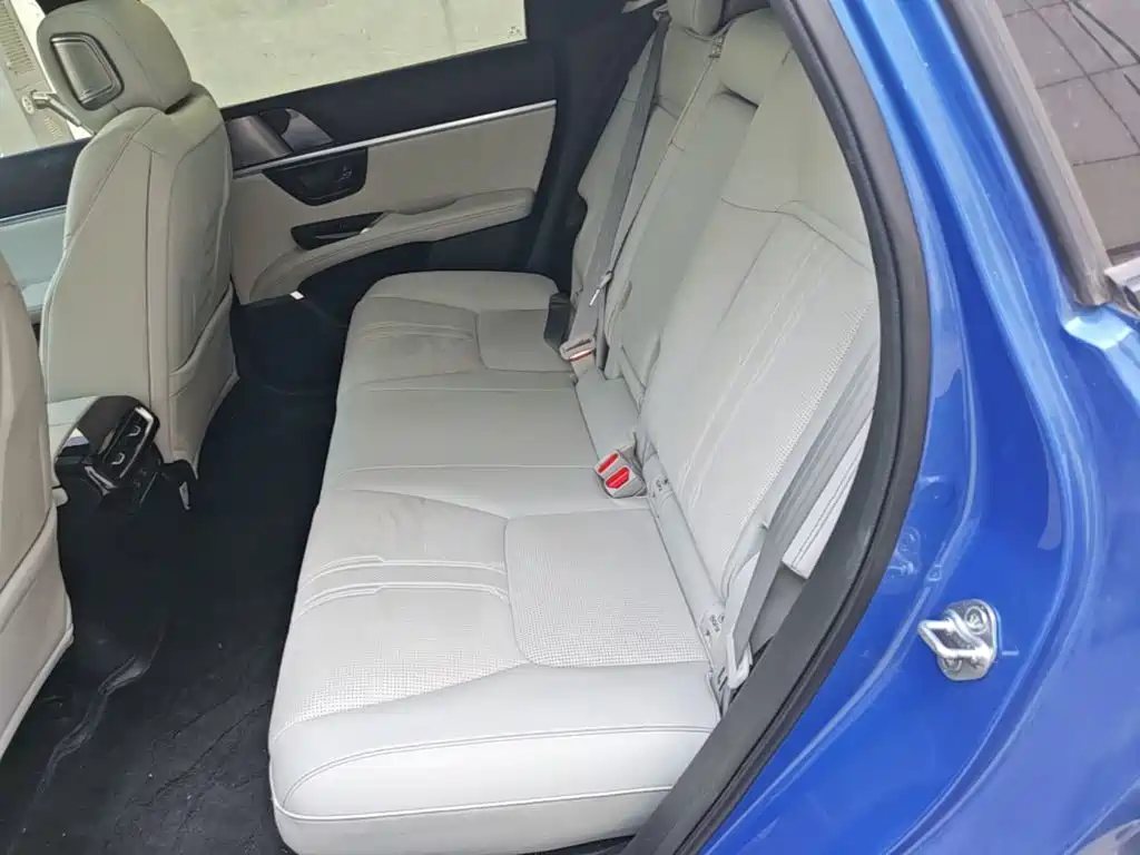 Honda S7 — миниатюра 17