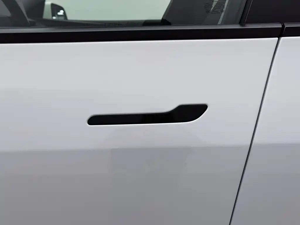 Tesla Model Y — миниатюра 18