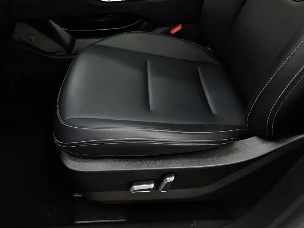 Haval H6 — миниатюра 20