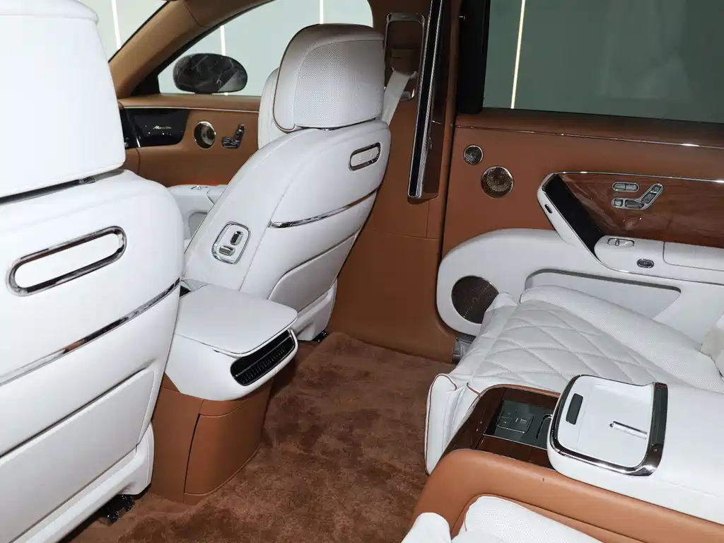 Zunjie Zunjie S800 — миниатюра 14