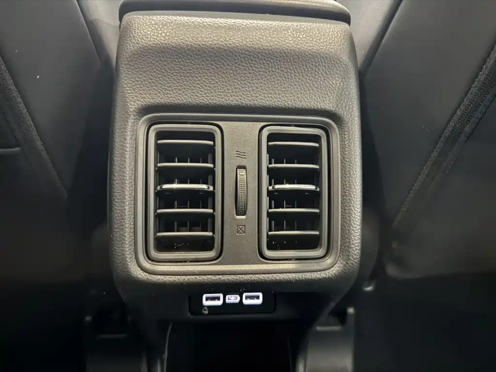 Honda XR-V — миниатюра 19