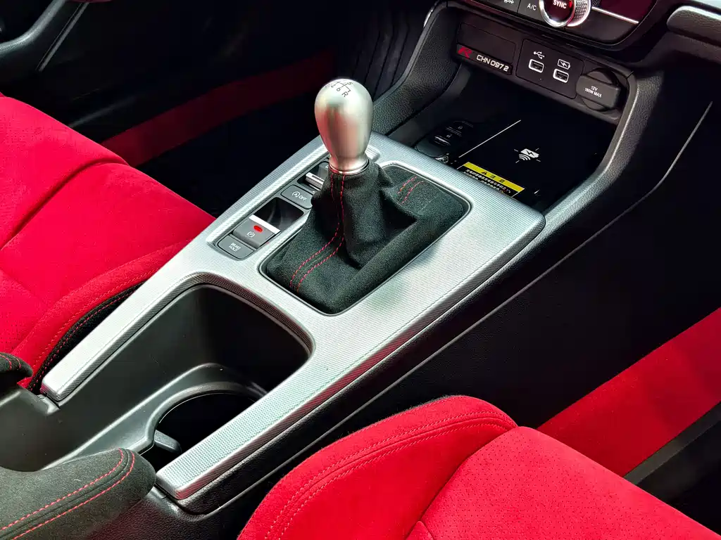 Honda Civic (Import) — миниатюра 20