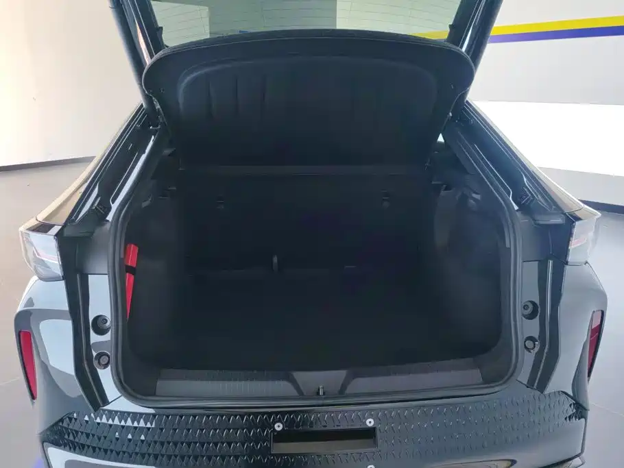 Volkswagen 06 — миниатюра 4