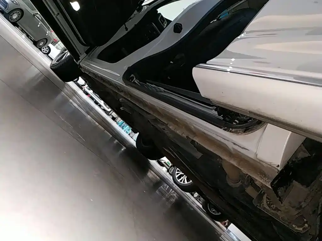 Honda Odyssey — миниатюра 22