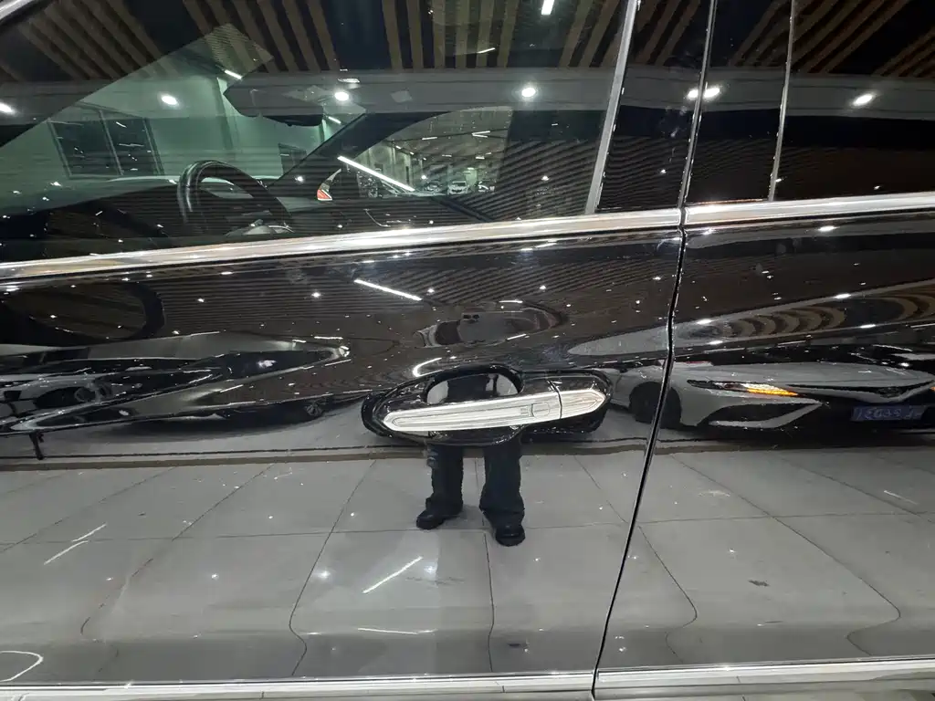 Cadillac XT5 — миниатюра 34