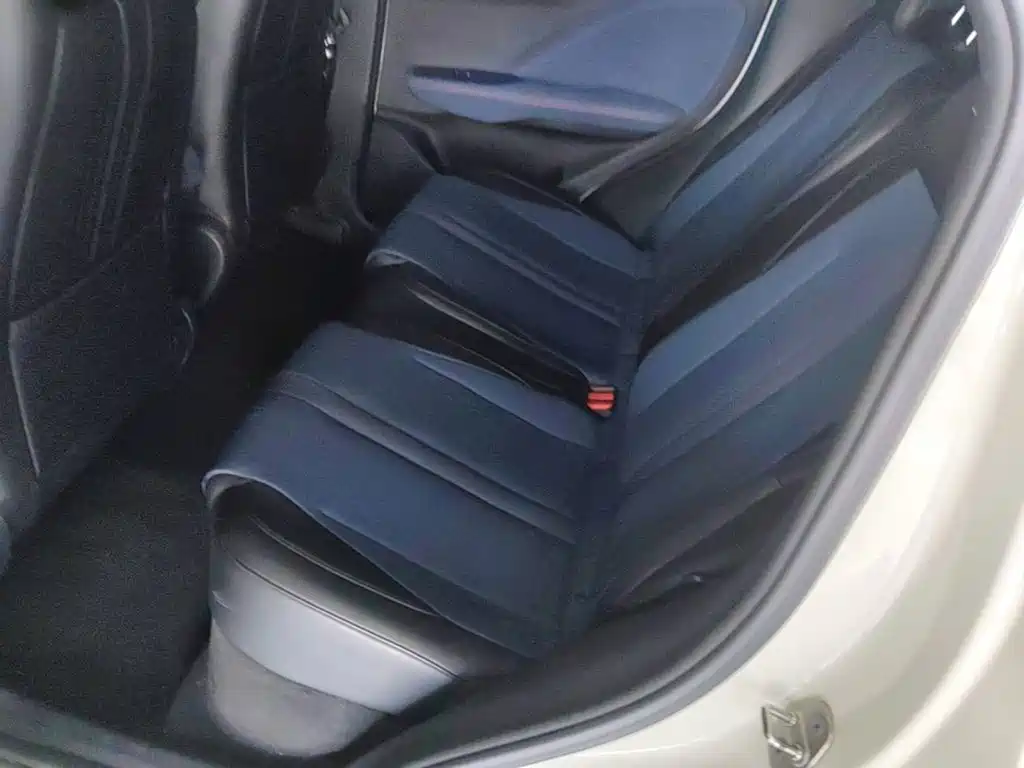 BYD Seagull — миниатюра 17
