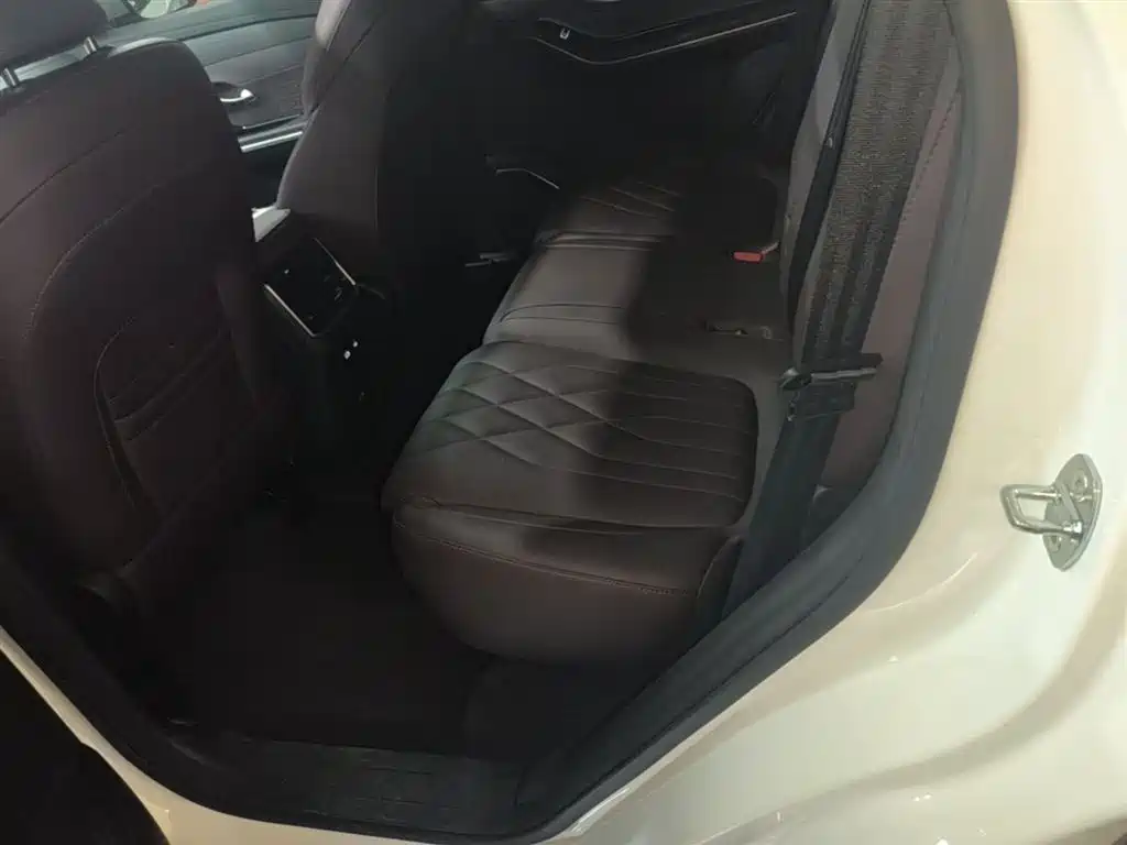 Jetour X90 PRO — миниатюра 17