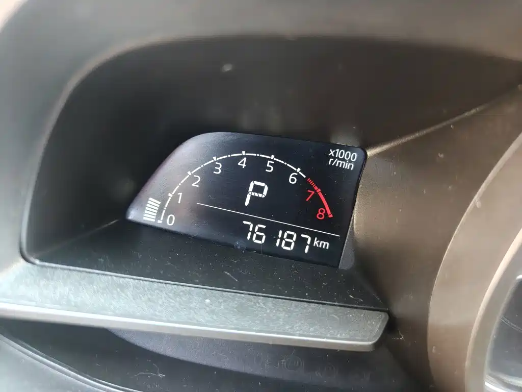 Mazda 3 Axela — миниатюра 13
