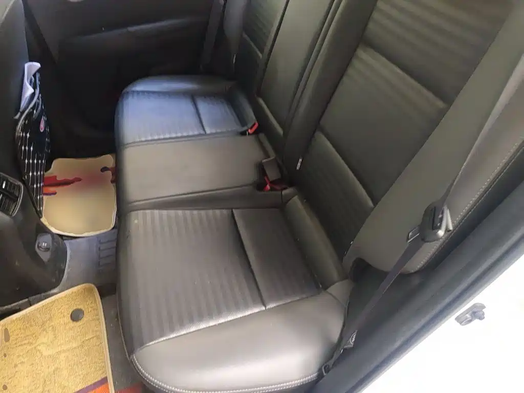 Kia Sportage — миниатюра 13