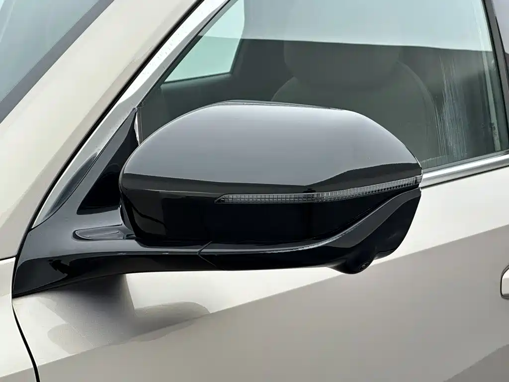Changan CS55PLUS — миниатюра 28
