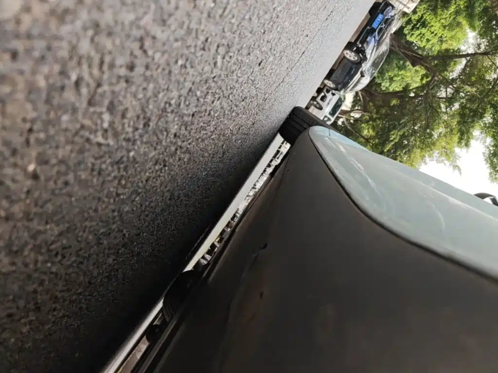 Tesla Model 3 — миниатюра 22