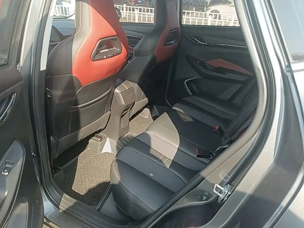 Oshan Oushang X5 — миниатюра 17
