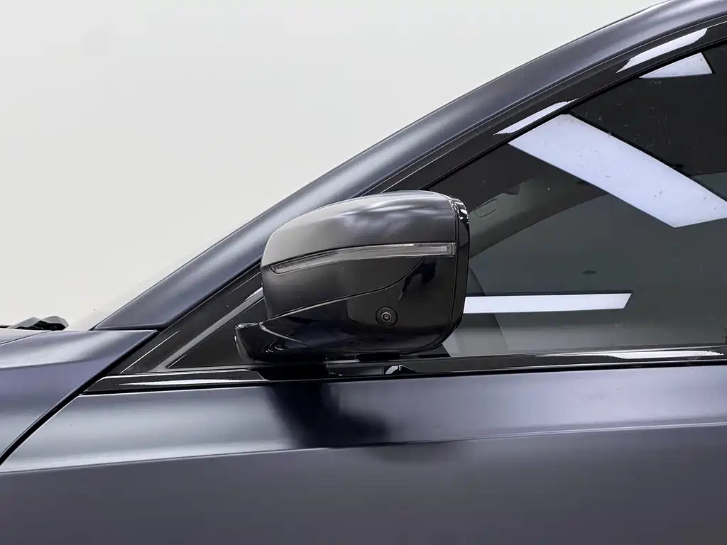 BMW 3 Series — миниатюра 8