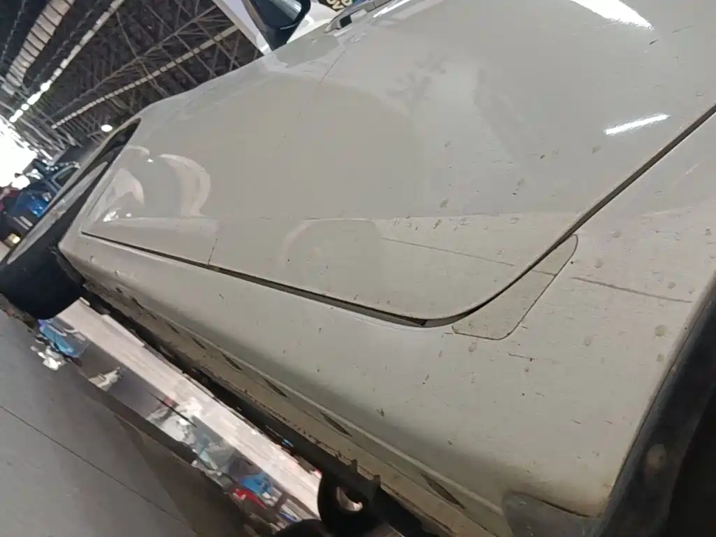 Nissan Sylphy — миниатюра 22
