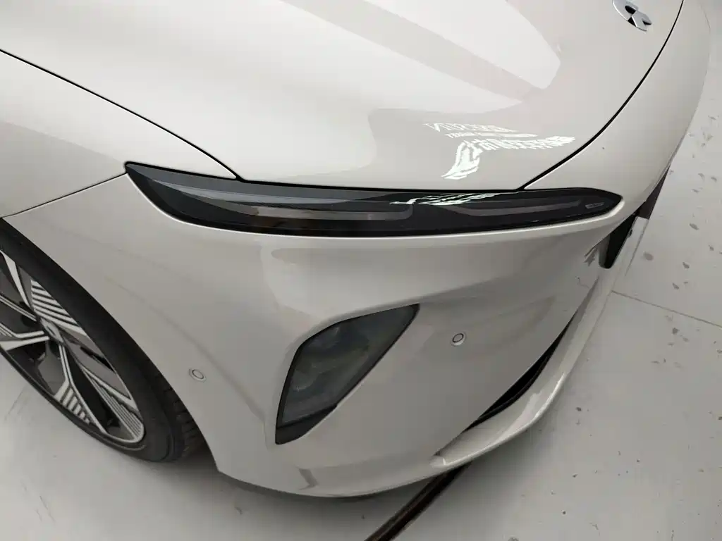 NIO ET7 — миниатюра 18