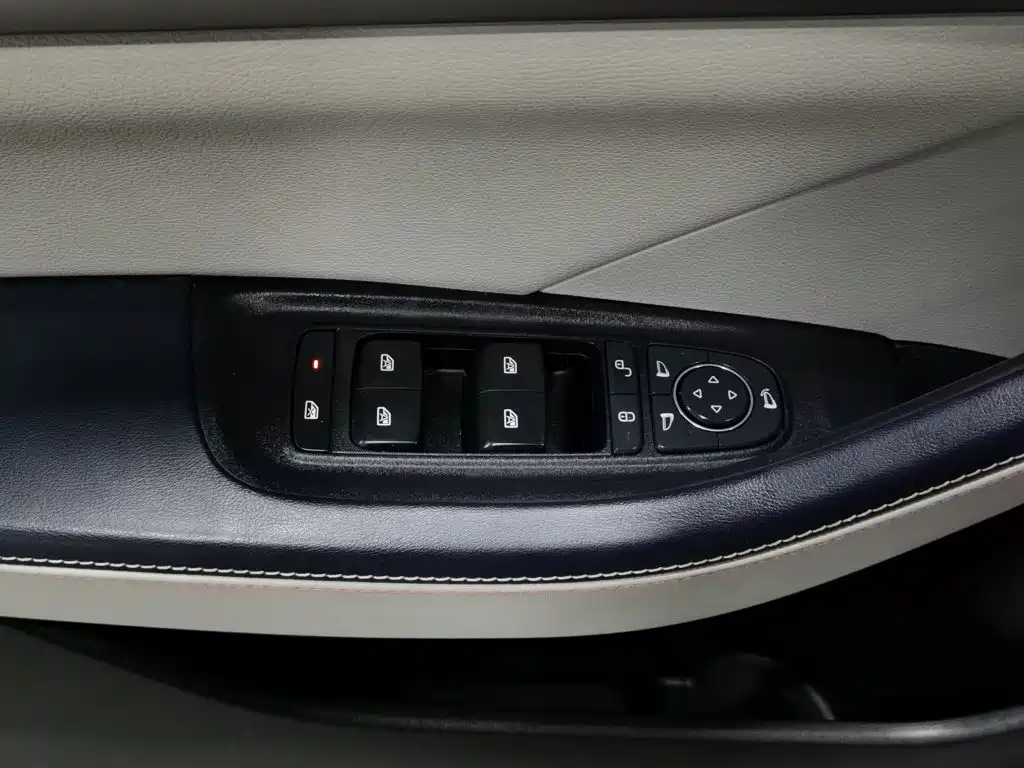 BYD Qin PLUS — миниатюра 9