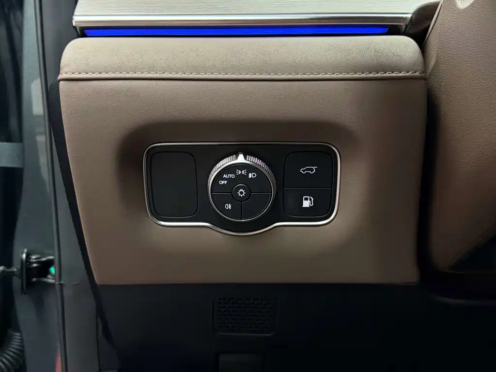 Fulwin Fengyun T8 — миниатюра 24