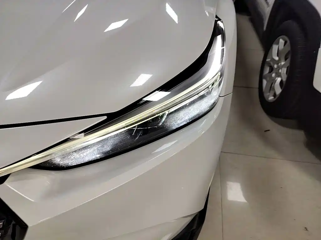 Honda XR-V — миниатюра 24