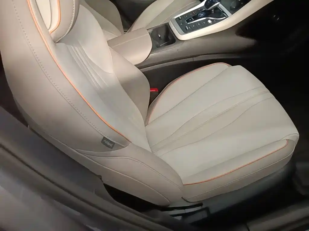 BYD Pro New Energy — миниатюра 25