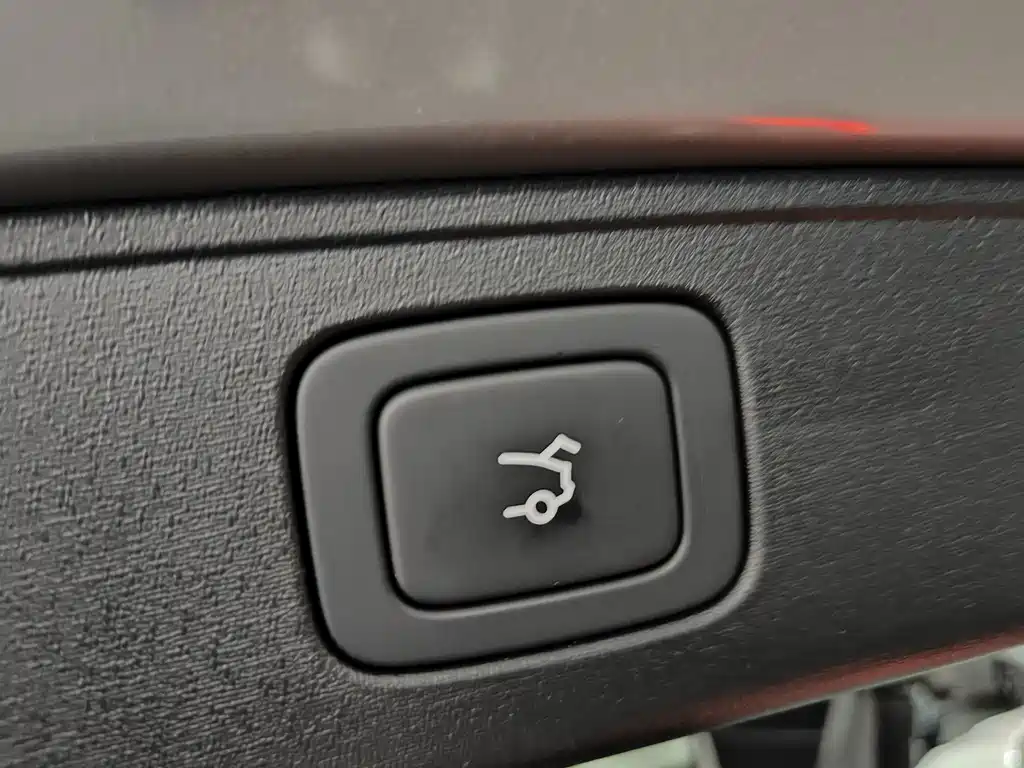 ONVO ONVO L60 — миниатюра 18