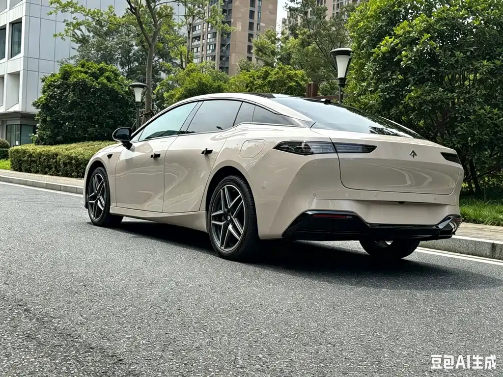 Hyper GT — миниатюра 4