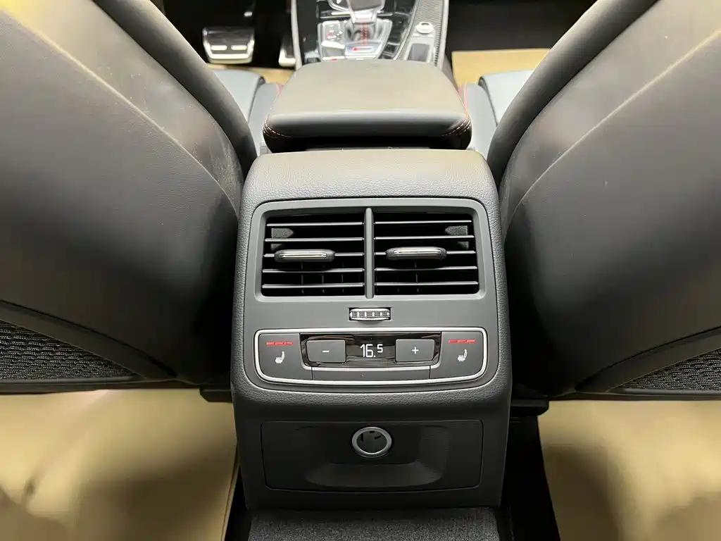 Audi RS 5 — миниатюра 22