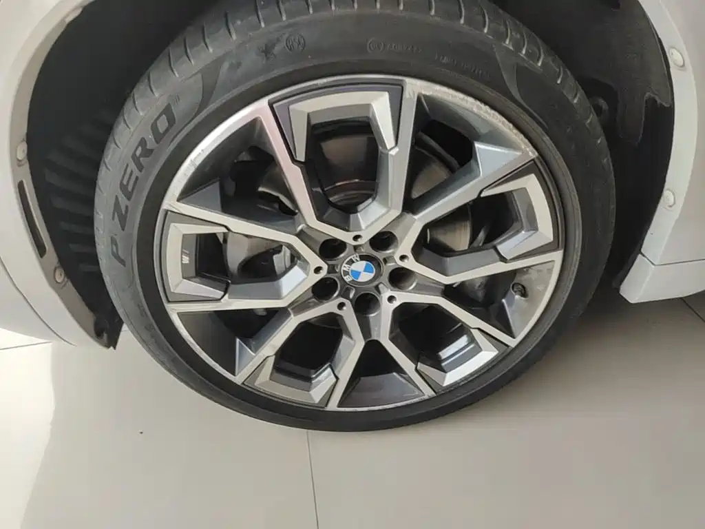 BMW X2 — миниатюра 23