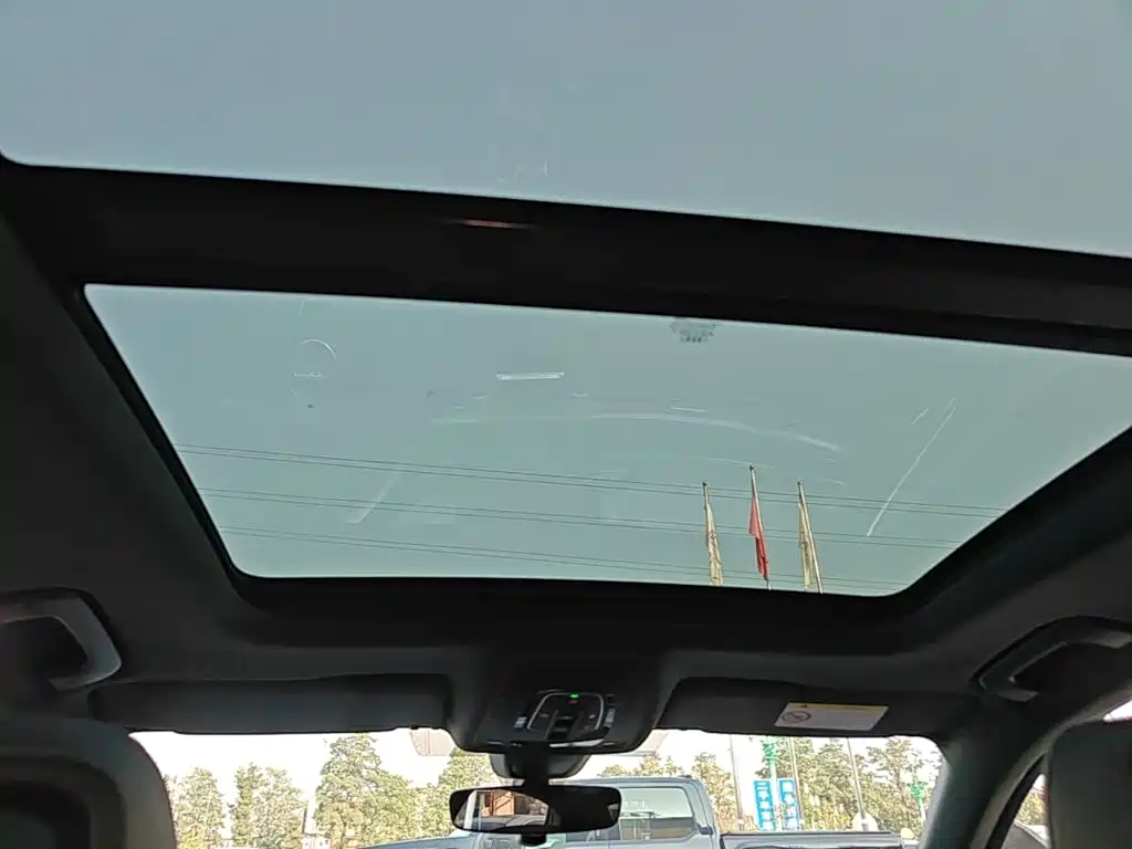 Audi A4L — миниатюра 18