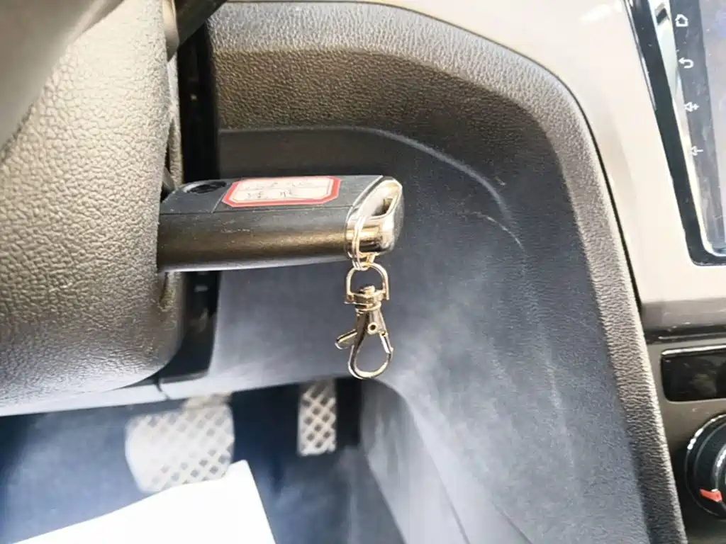 Volkswagen Lamando — миниатюра 9