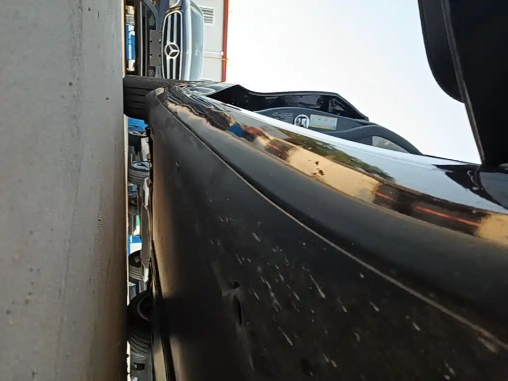 Tesla Model 3 — миниатюра 21