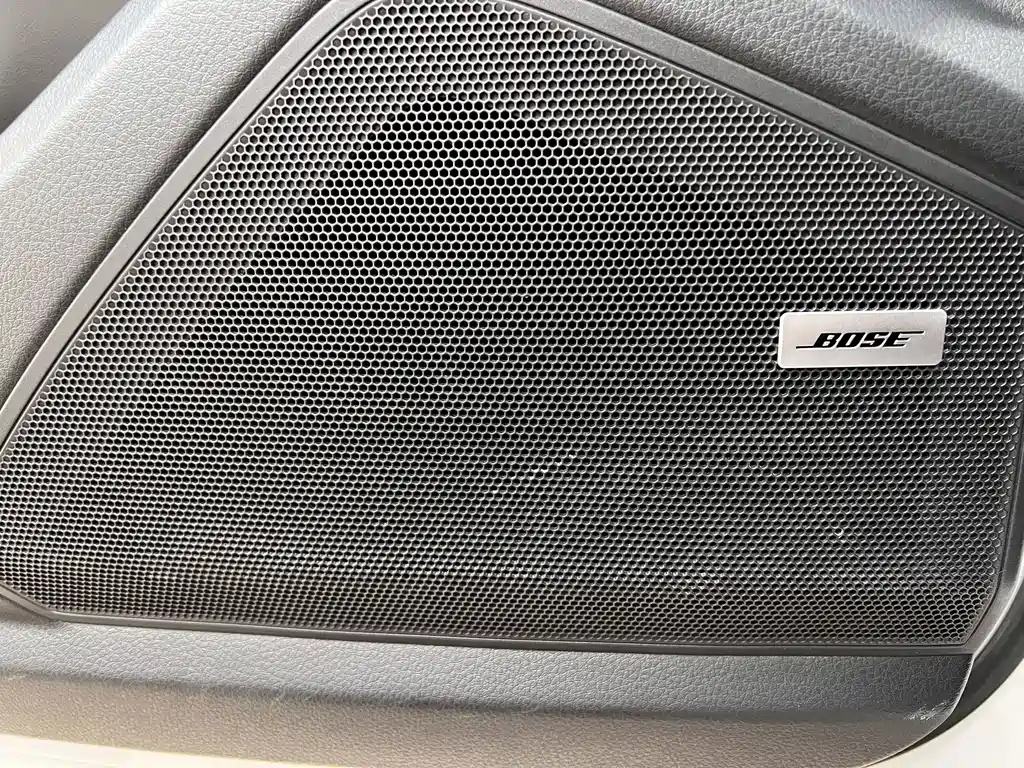 Porsche Cayenne — фотографии объявления, Фото 20