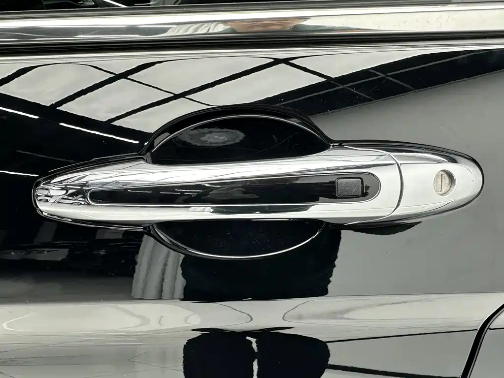 Haval M6 — миниатюра 10
