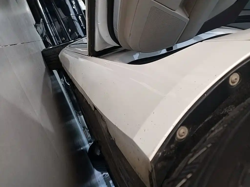 Cadillac XTS — миниатюра 22