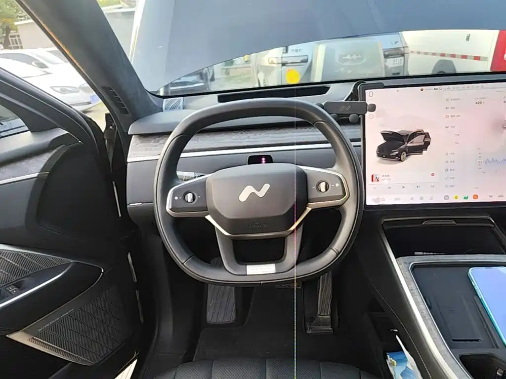 ONVO ONVO L90 — миниатюра 11