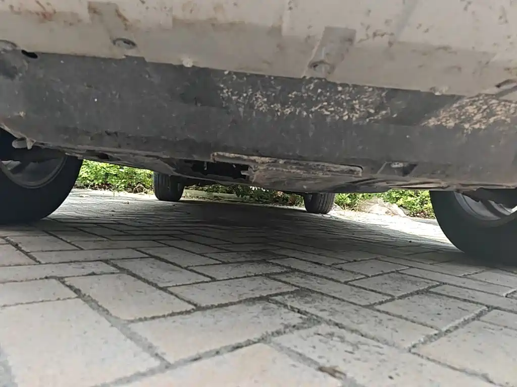 Haval H6 — миниатюра 21