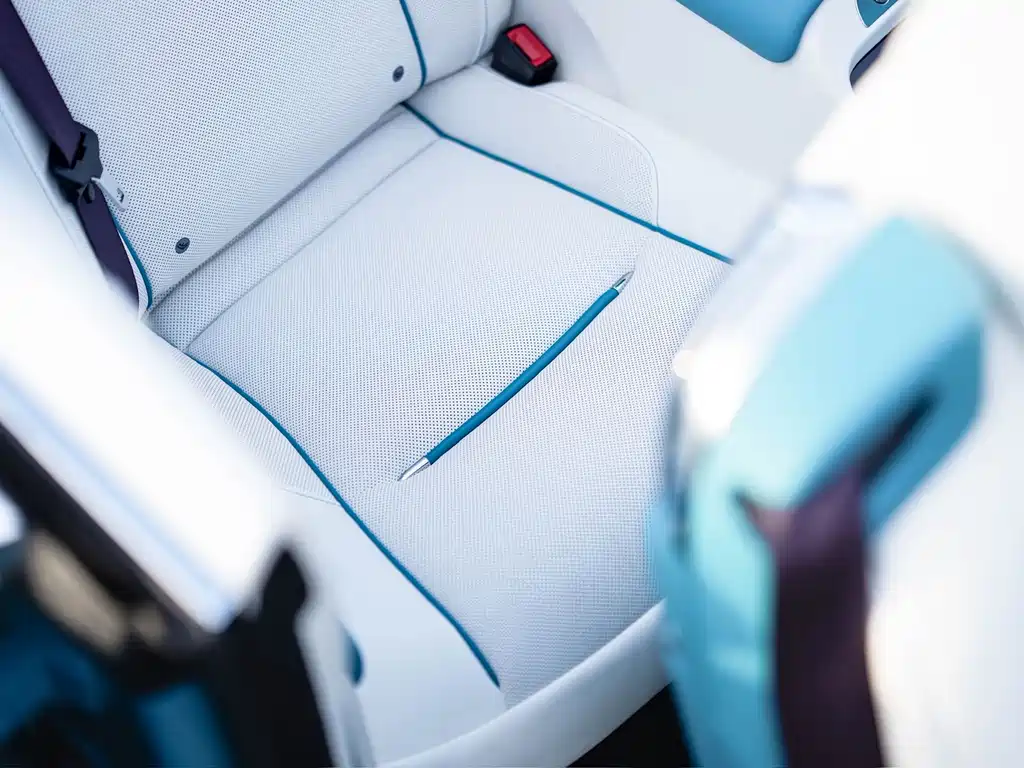 ROLLS-ROYCE YAO YING