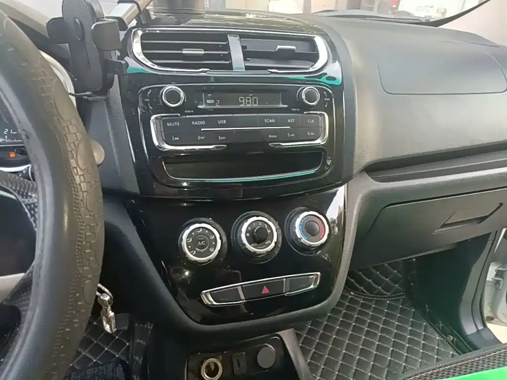 SWM SWM X2 — миниатюра 13