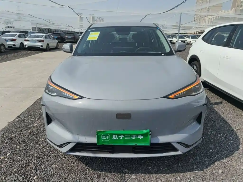 Galaxy Galaxy E5 — миниатюра 3