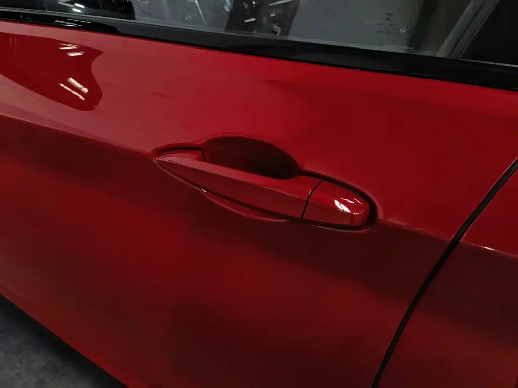 BMW 1 Series — миниатюра 18