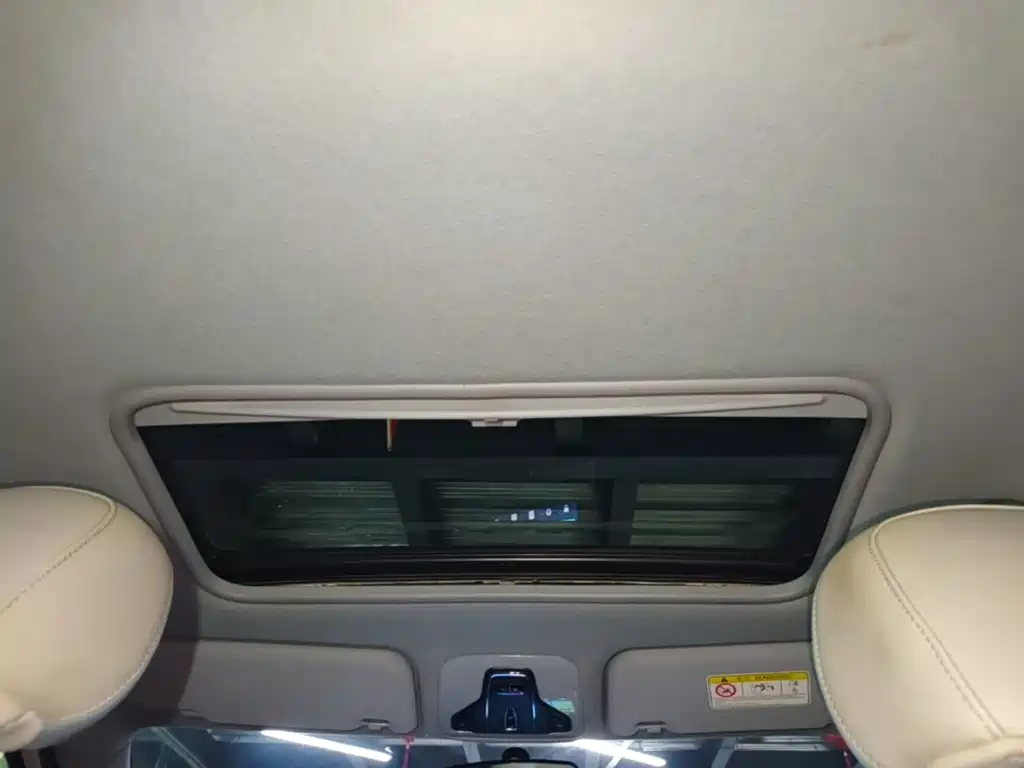 Chery Tiggo 3x — миниатюра 18