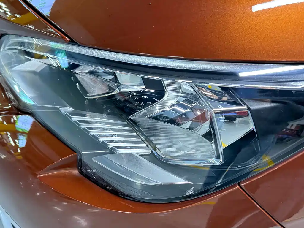 Peugeot 4008 — миниатюра 22