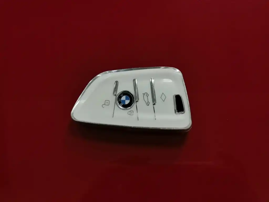 BMW 1 Series — миниатюра 19