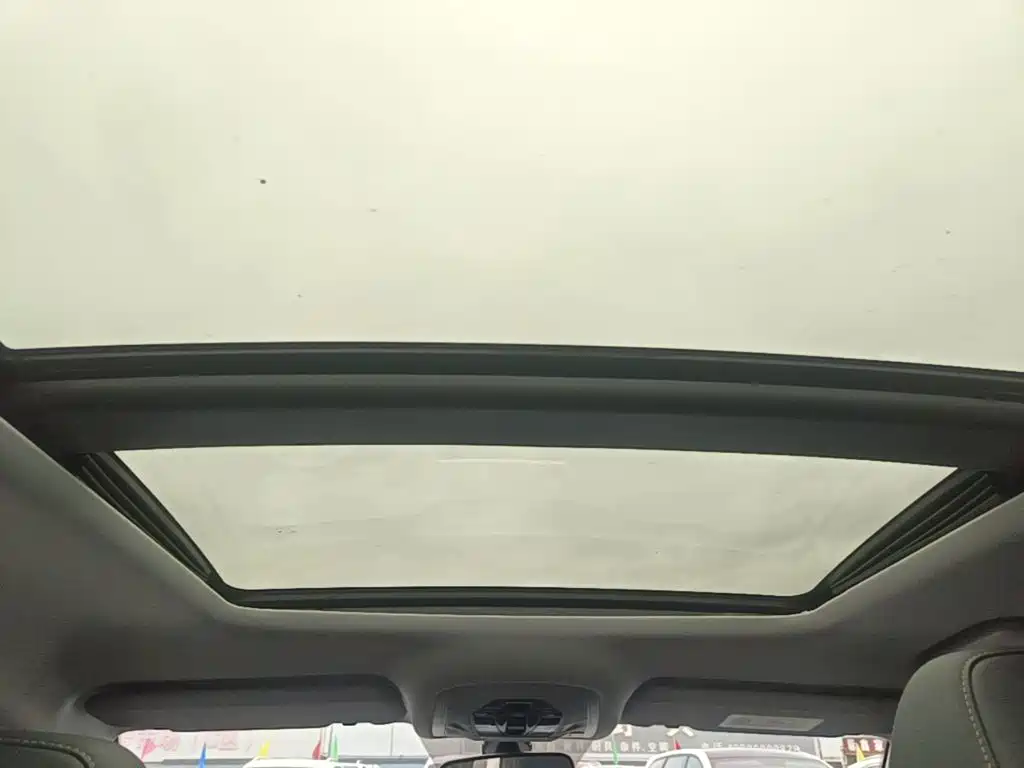 Chery Tiggo 8 — миниатюра 18
